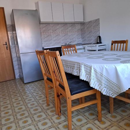 Sablic Διαμέρισμα Marina Εξωτερικό φωτογραφία