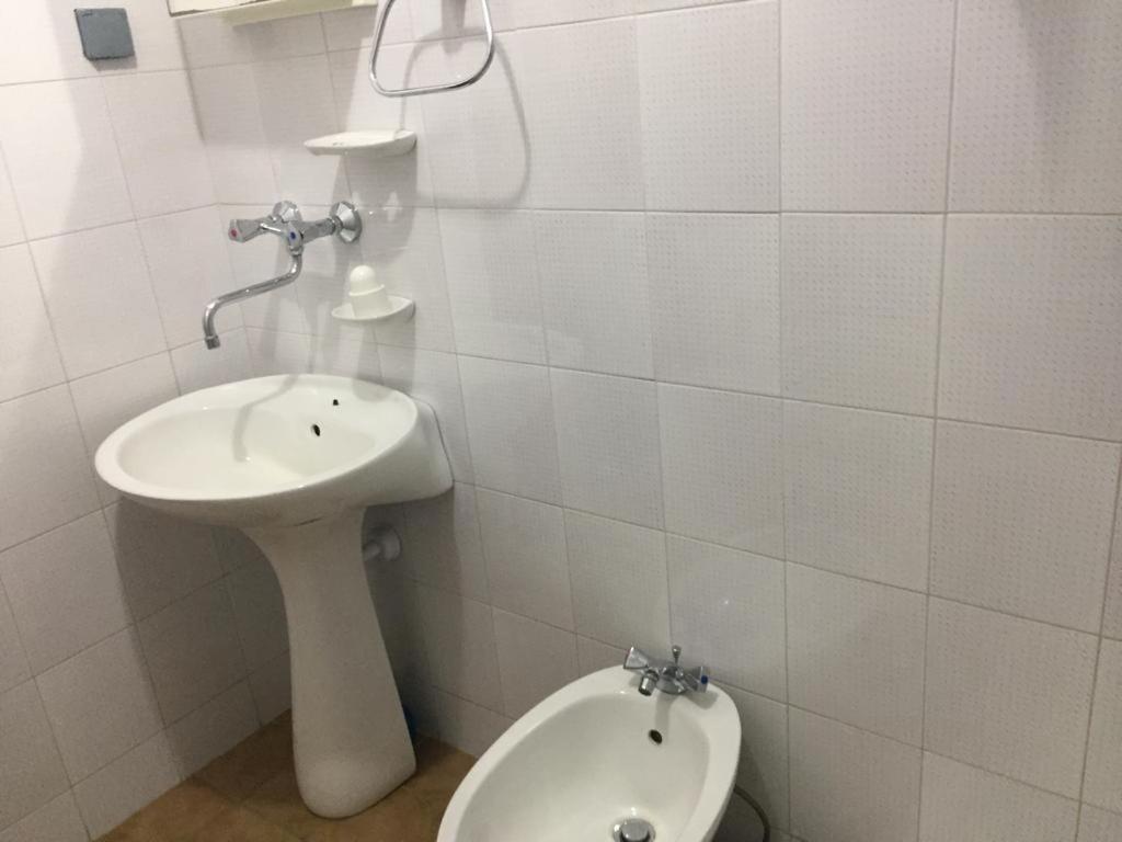 Sablic Διαμέρισμα Marina Εξωτερικό φωτογραφία