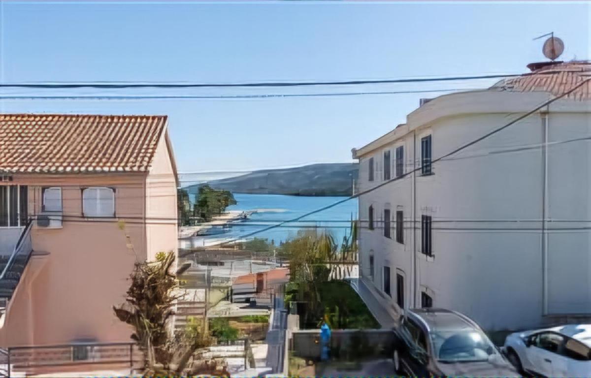 Sablic Διαμέρισμα Marina Δωμάτιο φωτογραφία