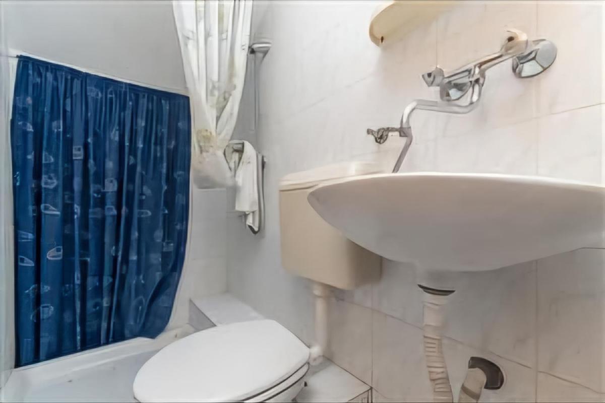 Sablic Διαμέρισμα Marina Δωμάτιο φωτογραφία