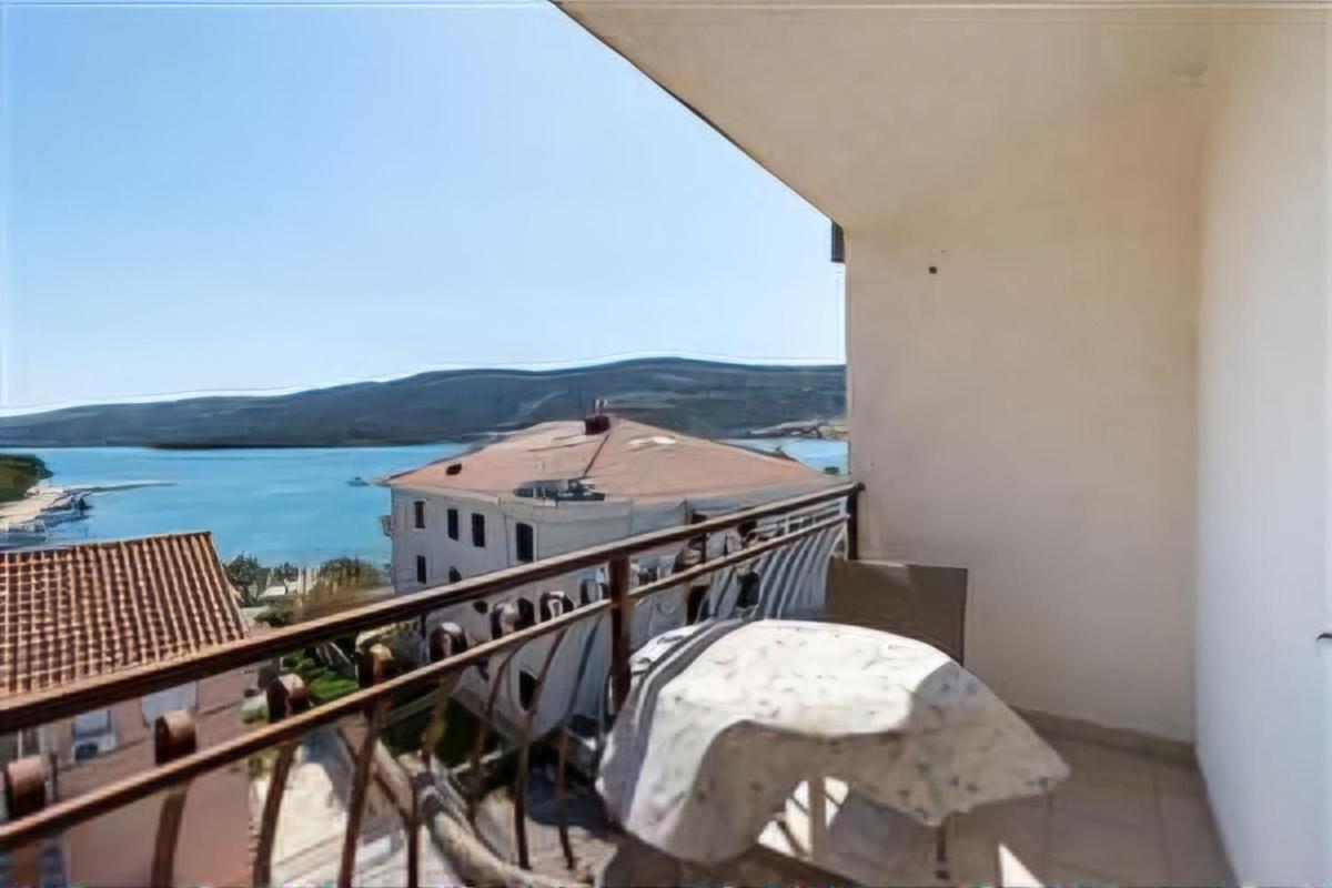 Sablic Διαμέρισμα Marina Δωμάτιο φωτογραφία